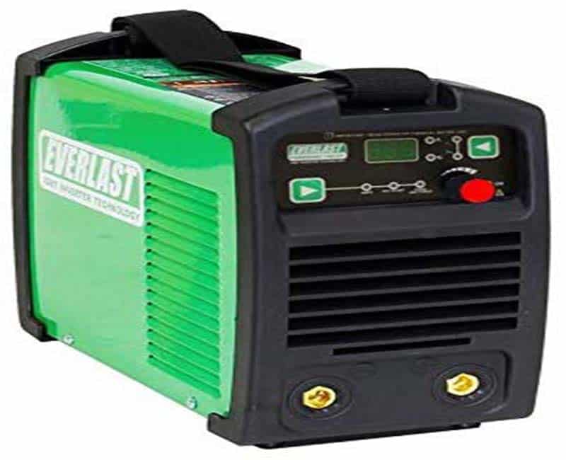 Top 11 Best Welder For Home Use In 2020 Review And Buying Guide