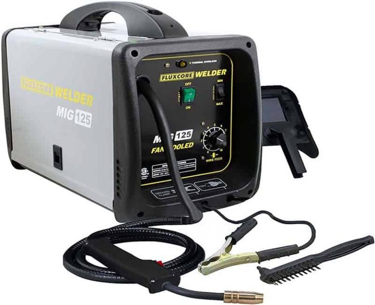 Top 11 Best Welder For Home Use In 2020 Review And Buying Guide