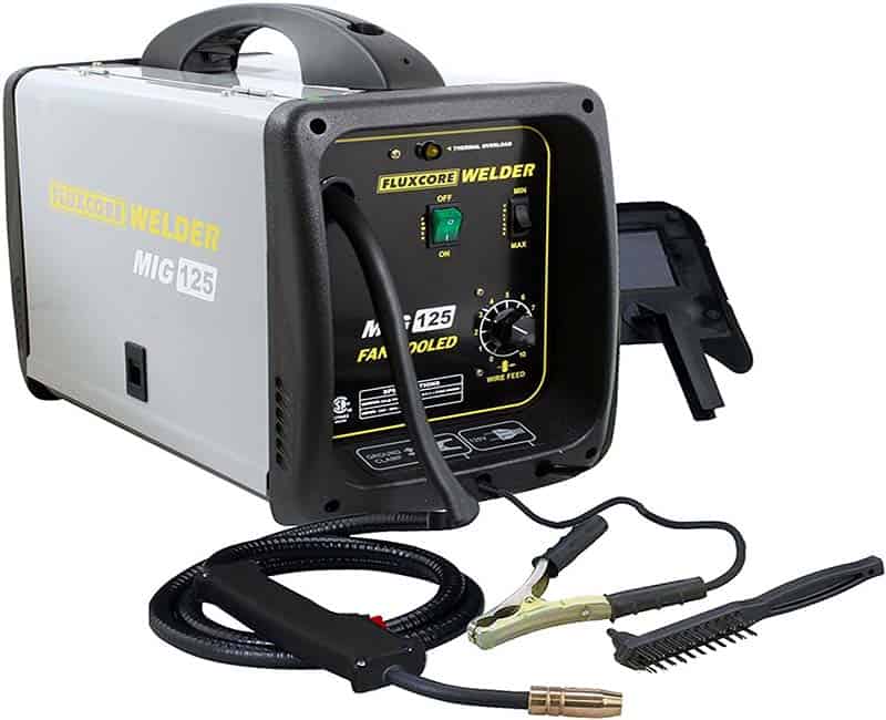 Top 11 Best Welder For Home Use In 2020 Review And Buying Guide