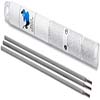 Blue Demon E308L , 1LB Tube stainless steel TIG welding Rod