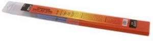 Forney 44556 Stainless Steel Welding Rod.
