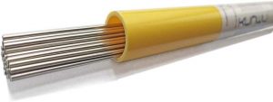 KUNWU Stainless Steel TIG Welding Rods ER308L 