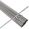 WeldingCity 1-Lb ER308L Stainless Steel 308 TIG Welding Rod 