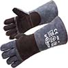 Rapicca 16” Leather Welding Gloves