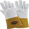 West Chester – 6141/XL IRONCAT 6141 Kidskin TIG Welding Gloves