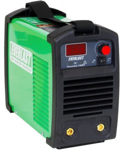 2020 PowerArc 140ST Welder