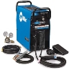 Diversion 180 TIG Welder