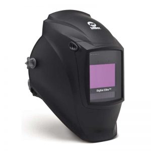 Miller 281000 Digital Elite Black Welding Helmet