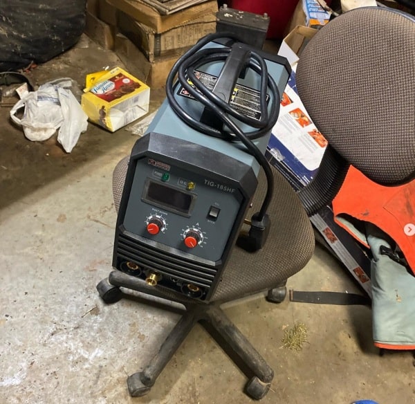 Top 8 Best Amico Welders Review In 2022 Perfect For Budget