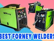 Best Forney Welders Review.
