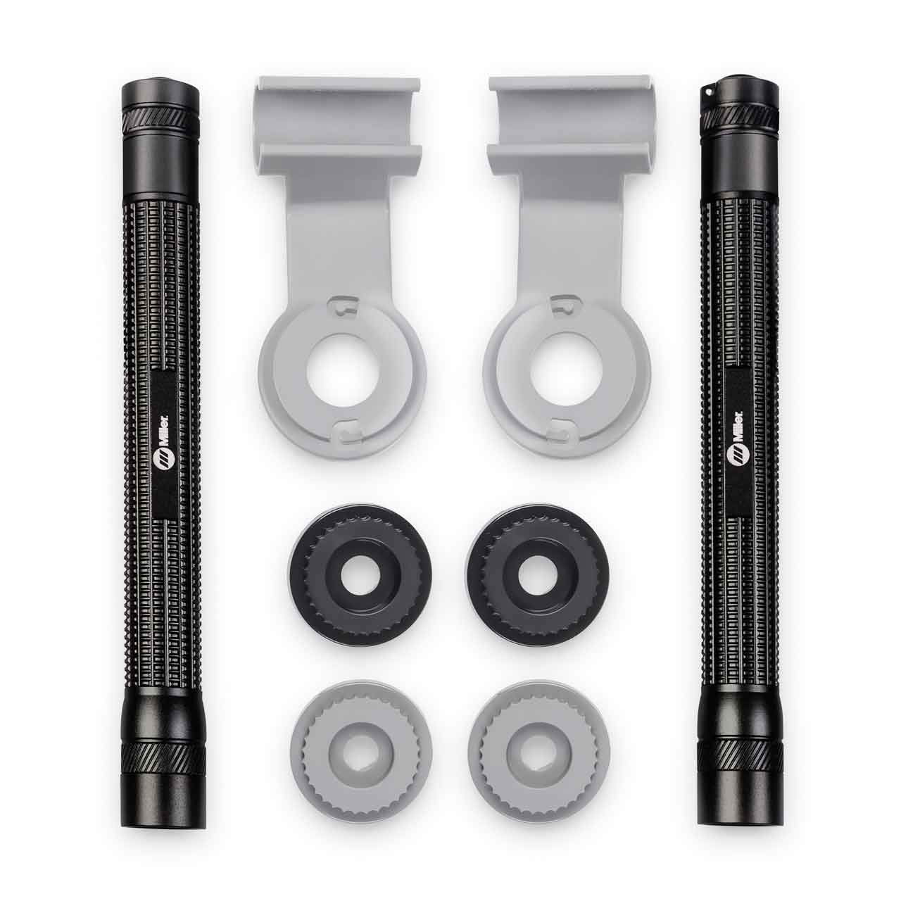 Top 10 Best Welding Helmet Lights Affordable And Reliable