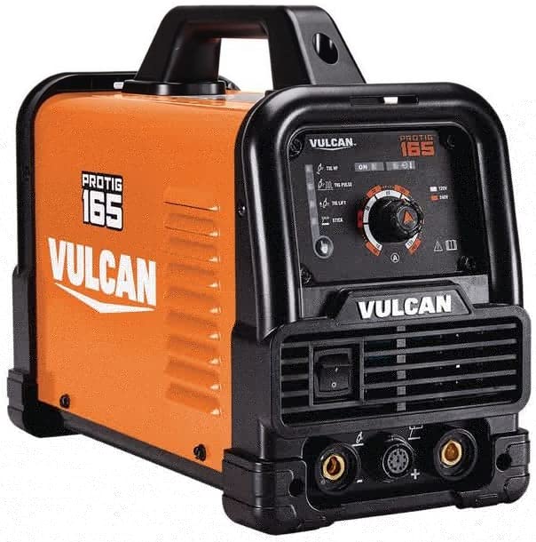 Top 7 Best Harbor Freight Welders The Ultimate Buying Guide