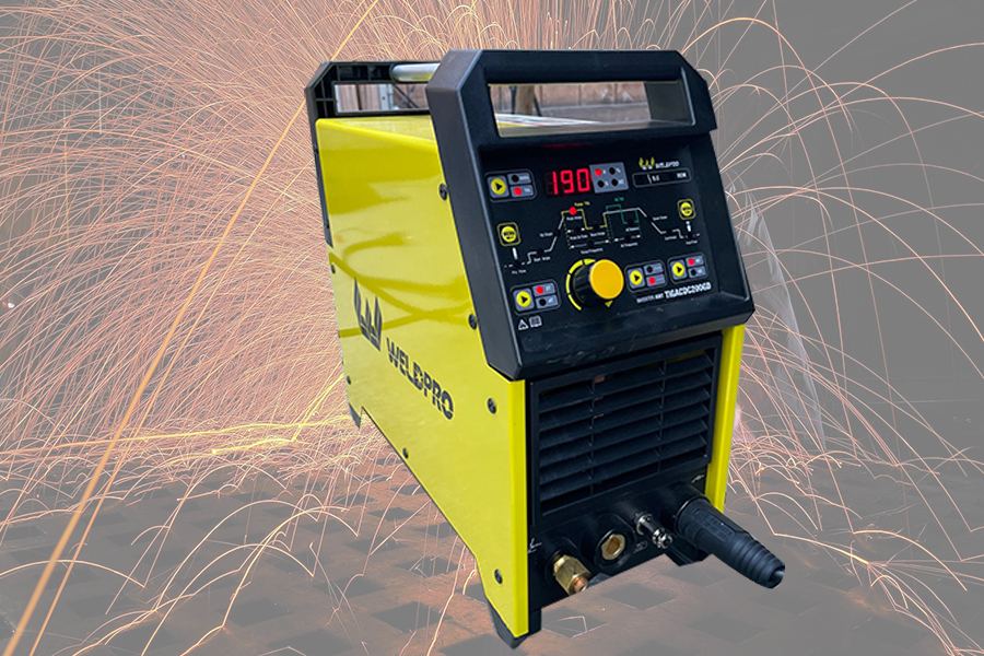 Top 7 Best Weldpro Welders Review Are They Worth It?