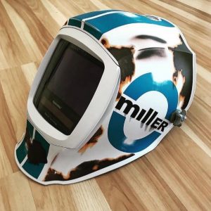 best welding helmet lights review